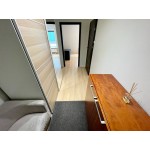 išnuomojamas 3 kamb. butas Šilainiuose, Eitkūnų g. 7, Kaune